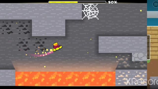 ребята пжалуста поставте лайк потому что у меня со сьёмками проблемы были сорян если ждали смотреть онлайн