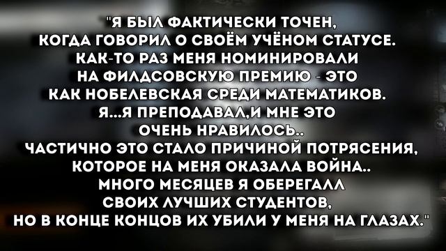 This War of Mine | Гайд на Антона | Guide to Anton | Character Guides смотреть онлайн