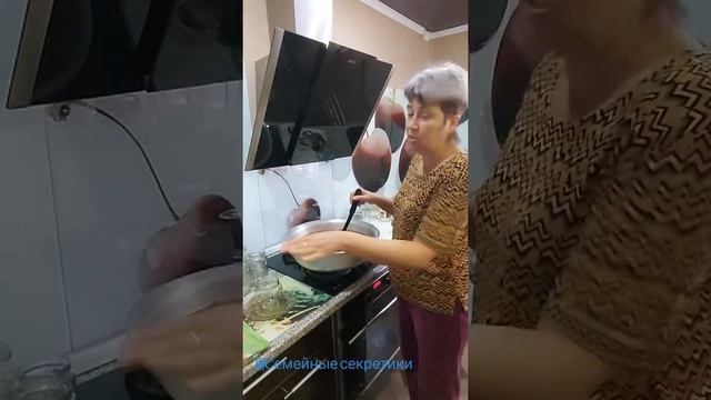 Мотивация готовить. Вкусное Варенье из айвы - самый лучший видео рецепт. Айвовое варенье. смотреть онлайн