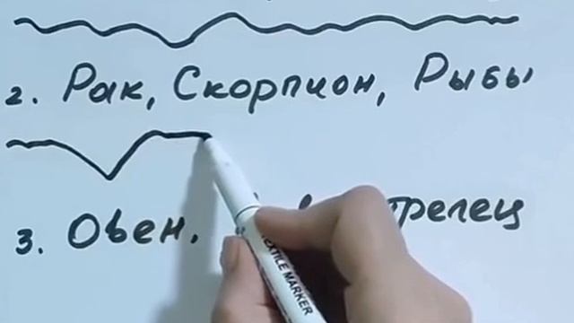 Гороскоп на сегодня? смотреть онлайн
