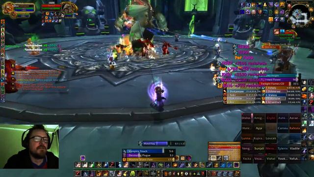 Alliance Subscriber Run ! PP HC Bounty today? First some RDFHero смотреть онлайн