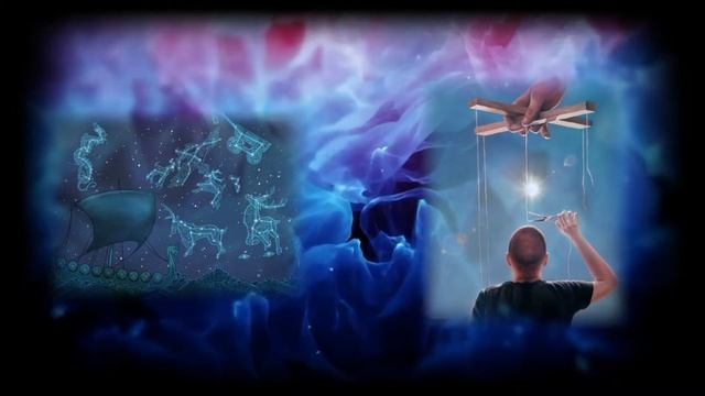 Сказки из снов