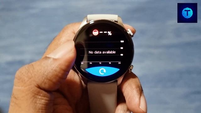 Haylou Solar Plus RT3 Smart Watch Review - TechlabZ SL (සිංහල) смотреть онлайн