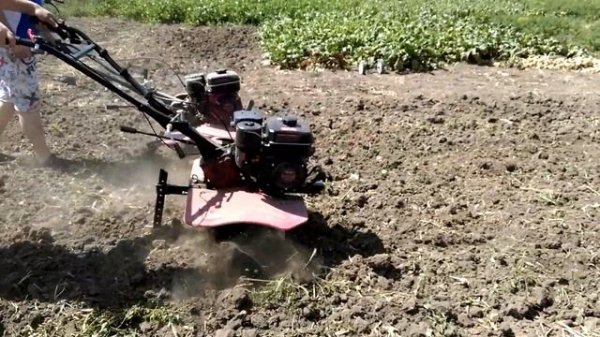 WEIMA WM900 против WEIMA WM900-3. Часть 2