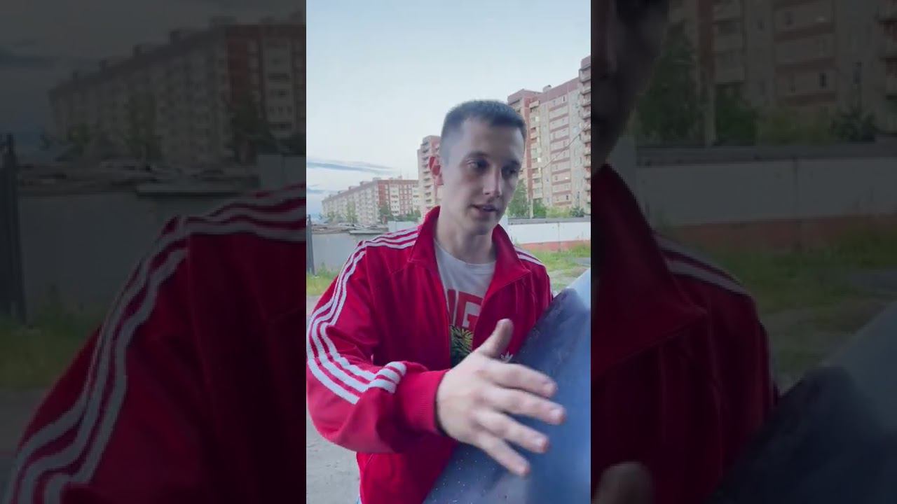 АВТОЛАЙФ смотреть онлайн