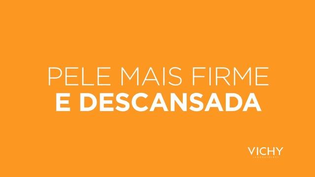 Novo Vichy Liftactiv Antioxidante E Antissinais