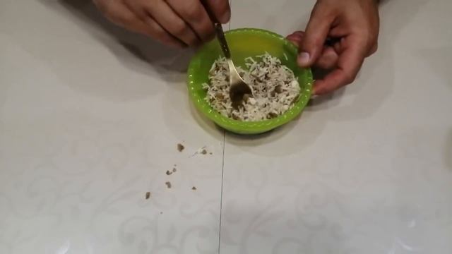 Топовый рецепт теста для ловли карася удивительно приманивает рыбу смотреть онлайн