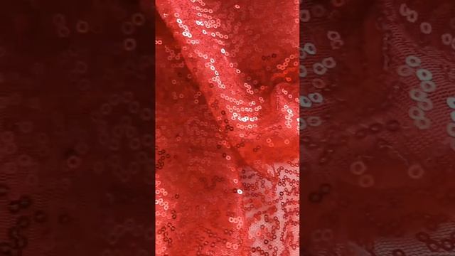 процесс раскроя идет полным ходом ) а пока немного красоты и блеска ?#красота #пошив #творчество смотреть онлайн