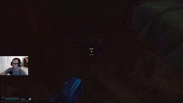 ? Stream \ В каждом рейде "ГОЛОВА ГЛАЗА" в Escape from Tarkov #tarkov смотреть онлайн