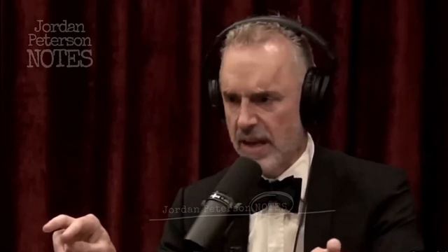 Joe Rogan Curious About Jesus? смотреть онлайн