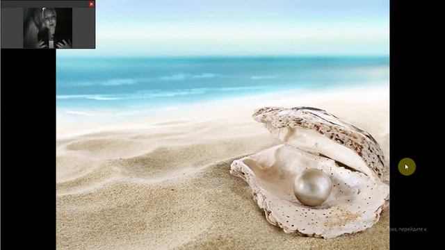 Ваш личный бренд не будет работать. Если Вас научили красивым картинкам. смотреть онлайн