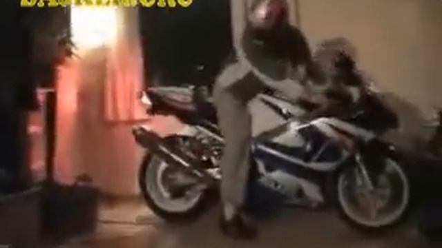 Джикса в квартире смотреть онлайн