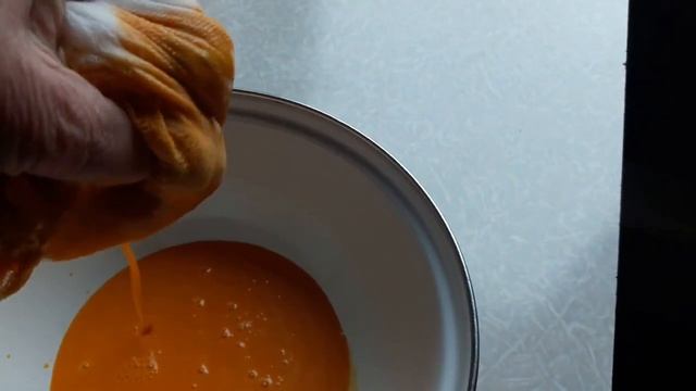 Облепиха - гарантия от лиха! ТопСад! смотреть онлайн