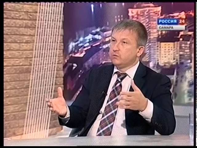 ИДК - «Спик-Шоу» на телеканале Россия 24 смотреть онлайн