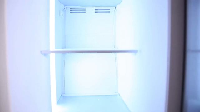 Beko GN162330X amerikanerkøleskab смотреть онлайн