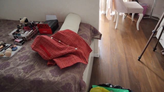 Я КУПИЛА… смотреть онлайн