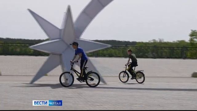 Сегодня закончится голосование в рамках нацпроекта «Жильё и городская среда» смотреть онлайн