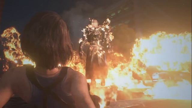 Как убрать Черный Экран в играх? смотреть онлайн