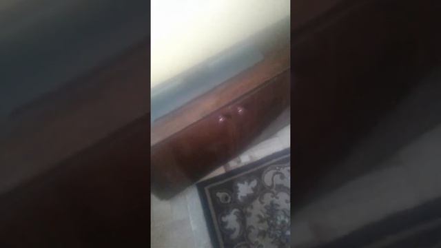 Ошибка SSL на старом браузере телевизоре Lg