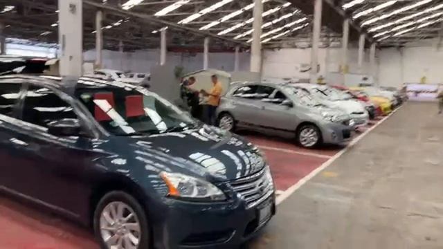 Agenda tu cita más de 3000 unidades смотреть онлайн