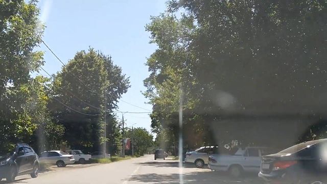 ул Ленина смотреть онлайн