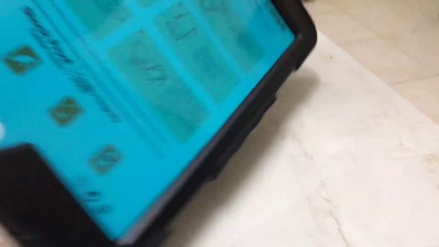 Unboxing Protective Case Cover For Apple iPad 10.2 inch.|AMERTEER|@saderukchannel смотреть онлайн