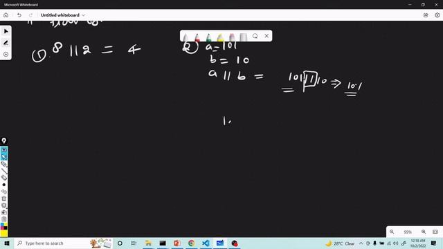 Python Arithmetic Operators And Python Assignment Operators for beginners (Hindi) смотреть онлайн