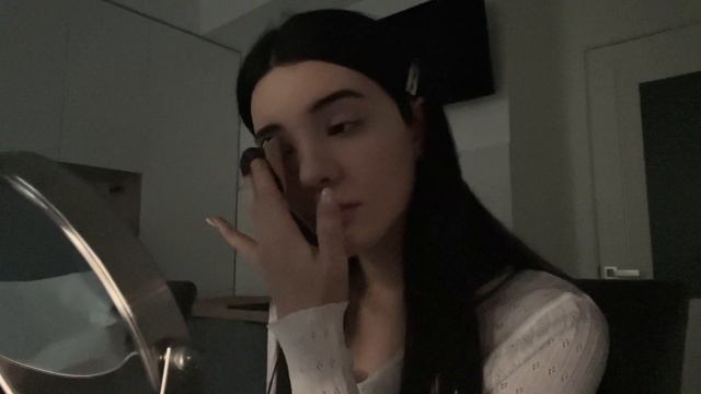 повторяю макияж из pinterest смотреть онлайн