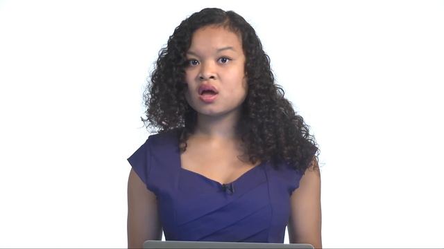 caesar смотреть онлайн