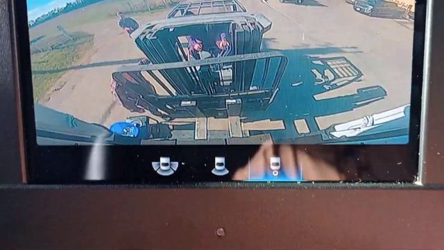 Локальный груз! Потерялась собачка! Где мы сегодня были! Наш день! смотреть онлайн