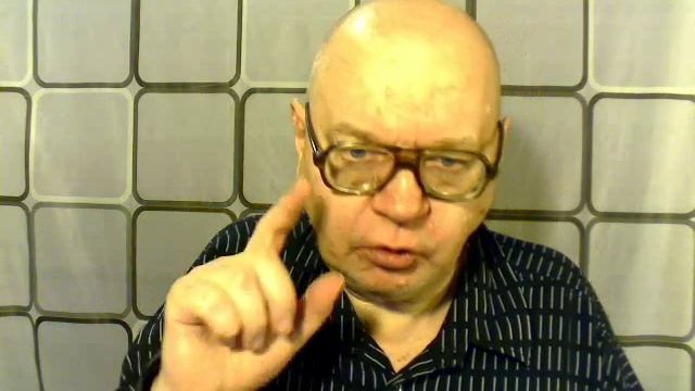 Q28. Международный язык DoReMi (Iingele, Ингеле). смотреть онлайн