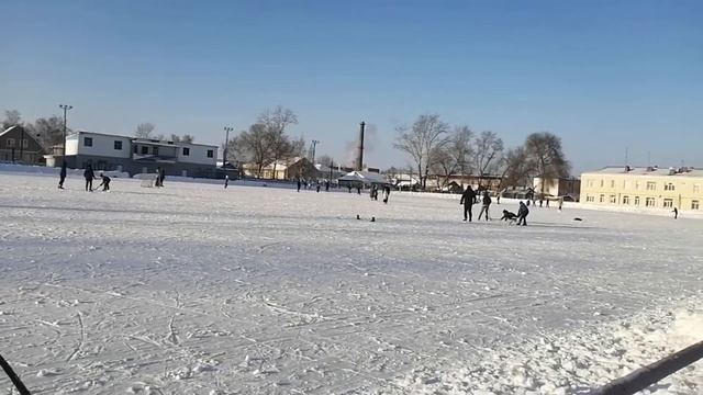 Почему зима - мое любимое время года ? Приметы на Павлов День (День колдуна) смотреть онлайн