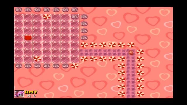 Dark sonic Demo3 #2 Плохая концовка в кодом! смотреть онлайн