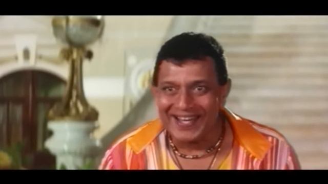 Hungama | Full Bengali Movie | HD Bengali Film | Mithun Chakraborty | Rituparna Sengupta | Jishu