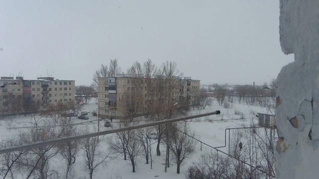 VLOG:О пользе ячневой крупы.пряный маринованный лук. О книгах. Колин робот-трансформер смотреть онлайн