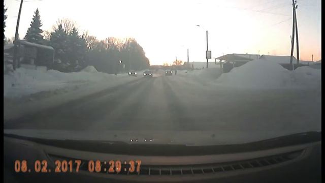 NOKIAN Nordman 5. Отзыв владельца. Первый сезон.