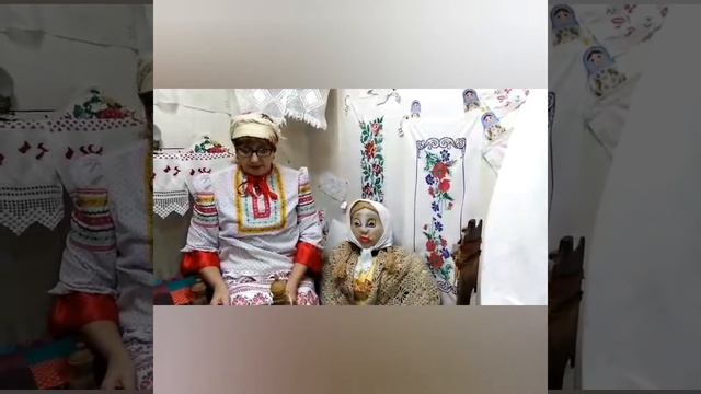 Сказка о Песне Легкокрылой и казаке Макаре Бесслезном смотреть онлайн