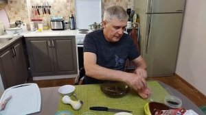 Солим курдюк