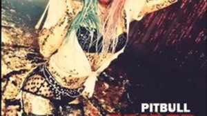 Pitbull Ft.  Kesha  - Timber