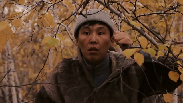 А ты готов к ЗИМЕ?