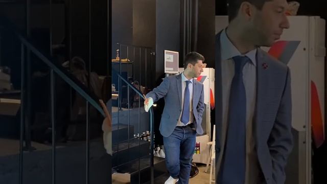 Квадратные миллиметры смотреть онлайн