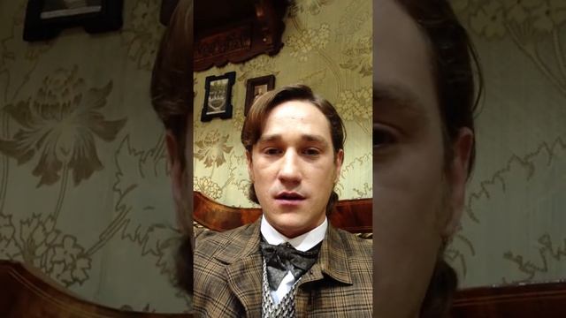 Антон Шагин.Стихи в авторском исполнении. "Пасынок Павел" Ф.М.Достоевскому смотреть онлайн