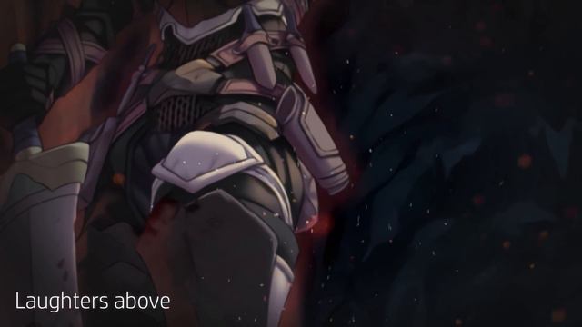 Goblin Slayer OP: Rightfully Piano Ver. [Cover] смотреть онлайн