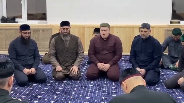 АС САБУР ДАУД ЮРТ МОХЬМАД ХЬАЬЖ ДУБАЙСКИЙ 2024 ШАРАХЬ ЦЕНТРОБАНК ВЫДЕЛИЛИ 1 МИЛЛИАРД РУБЛЕЙ НА СТРО