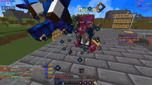 We Made A Big Mistake! [Arcane] Map 2 | Let's Play #8 смотреть онлайн