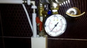 ATLANTIC Vertigo Steatite 80 MP 065 F220-2-EC - Часть 1.