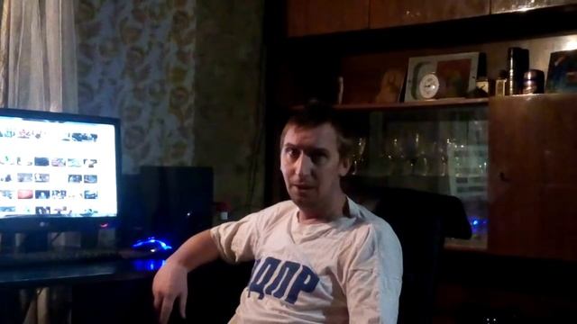 канал нагибатор 227 ИЛИ ОЧЕРЕДНОЙ АНАЛИТИК ТОП БЛОГЕРОВ смотреть онлайн