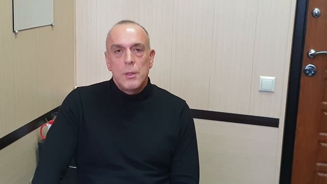 Как выбрать светильник для рассады: спектр света смотреть онлайн