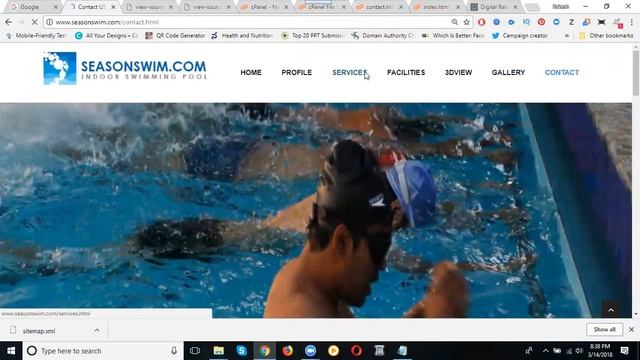 Canonical URL - How to use canonical tag for website || SEo Onpage Course || Rakesh Tech Solutions смотреть онлайн