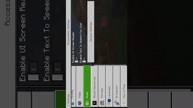 How to download add-ons смотреть онлайн